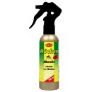 Mückenschutzspray für die Haut  100ml