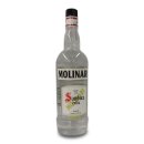 Molinari Anislikör Sambuca extra 42% vol. (1 Liter...