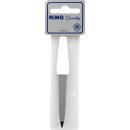 Nagelfeile Saphir 9 CM