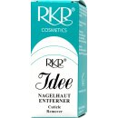 Nagelhautentferner Idee 50ml