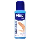 Nagellackentferner (100ml Flasche)