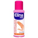 Nagellackentferner Acetonfrei  100ml