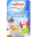 Natreen Classic Süßstofftabletten...