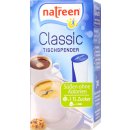 Natreen Süße Tischspender (500...