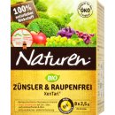 Substral Naturen Bio Zünsler & Raupenfrei...