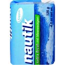 Nautik Feinseife Riesa 125g