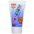 Nenedent Kinderzahncreme ohne Fuorid (50ml Tube)