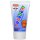Nenedent Kinderzahncreme ohne Fuorid (50ml Tube)
