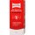 Neo-Ballistol Hausmittel (50ml Flasche)