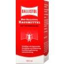 Neo-Ballistol Hausmittel (100ml)