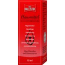 Neo-Ballistol Hausmittel  10ml