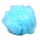 Netz-Badeschwamm Body-Soft Sortiert