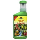 Neudo Vital Obst-Spritzmittel  250ml