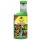 Neudo Vital Obst-Spritzmittel  250ml