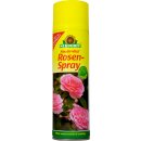 Neudo Vital Rosenpilzspray  400ml