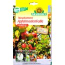 Neudomon Apfelmadenfalle 1 er