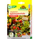 Neudomon Apfelmadenfalle Nachfüll-Set 2 er