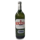 Pernod Paris Anislikör 40% vol. (1 Liter Flasche)