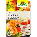 Neudorff Azet Rosen-Dünger  1kg