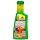 Neudorff Bio Trissol Blumendünger  250ml