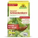 Neudorff Ferramol Schneckenkorn (200g Packung)