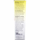Neudorff Ferramol Schneckenkorn (200g Packung)