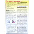 Neudorff Ferramol Schneckenkorn (200g Packung)