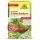 Neudorff Ferramol Schneckenkorn (200g Packung)