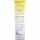 Neudorff Ferramol Schneckenkorn (200g Packung)