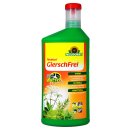 Neudorff Finalsan Gierschfrei  1l