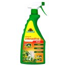 Neudorff Finalsan Unkrautfrei Plus AF  750ml