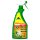 Neudorff Finalsan Unkrautfrei Plus AF  750ml