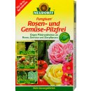 Neudorff Fungisan Rosen-Pilzfrei (16ml Packung)