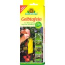 Neudorff Gelbtafeln 7 er