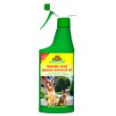 Neudorff Hunde- und Katzenschreck AF 500ml