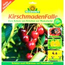 Neudorff Kirschfliegen-Fallen (272g Packung)