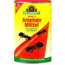 Neudorff Loxiran S Ameisenmittel  100g