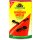 Neudorff Loxiran S Ameisenmittel  100g