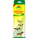 Neudorff Permanent Speisemottenfalle 3 er