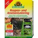 Neudorff Raupen- und Ameisenleimring (1x3m Packung)