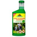 Neudorff Zecken- und Grasmilben Konzentrat (500ml Flasche)