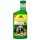Neudorff Zecken- und Grasmilben Konzentrat (500ml Flasche)