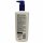 Neutrogena Norwegische Formel Deep Moisture Bodylotion (400ml Flasche) + usy Block