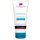 Neutrogena Fußcreme Trockene Haut (100ml Tube)
