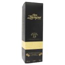 Ron Zacapa Sistema Solera 23 Gran Reserva Rum 40%vol...