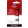 Neutrogena Intense Repair Lippencreme  15ml