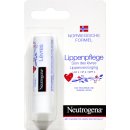 Neutrogena Lippenschutz LSF 4