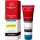 Neutrogena Schrundensalbe bei Rissiger Haut (50ml Tube)