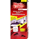 Nexa Lotte  Mücken- und Gelsenstecker Ultra...