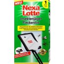 Nexa Lotte Insektenjäger 6 er